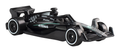 hot-wheels-1-64-scale-5-pack-formula-1