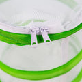 Pop-Up Bug Net – Perfect for Little Explorers! 🐛🔍, packaging shot
