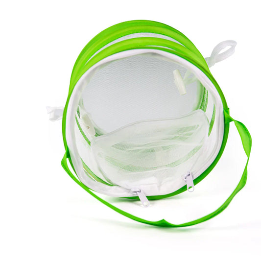 Pop-Up Bug Net – Perfect for Little Explorers! 🐛🔍, alternate view