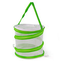 Pop-Up Bug Net – Perfect for Little Explorers! 🐛🔍 collectible from U&C Solutions Ltd