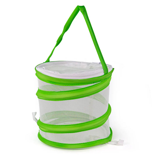 Pop-Up Bug Net – Perfect for Little Explorers! 🐛🔍 collectible from U&C Solutions Ltd