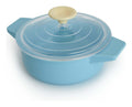 Pan Set - Image