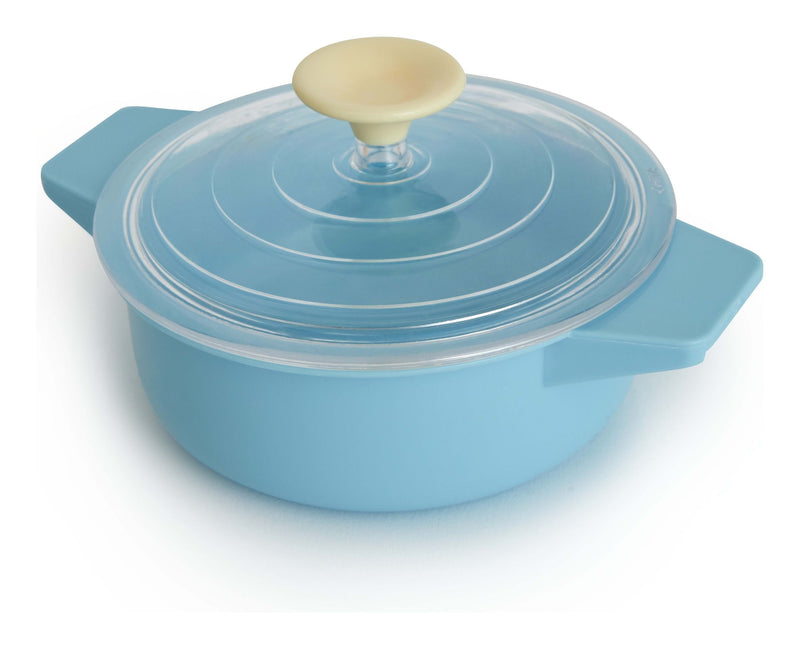 Pan Set - Image