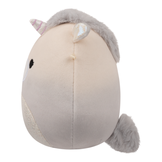 squishmallows-5in-plush-blind-bags-scent-myst-case-of-9