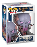 pop-vinyl-baldur-s-gate-3-the-emperor