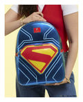 loungefly-dc-superman-full-sized-backpack