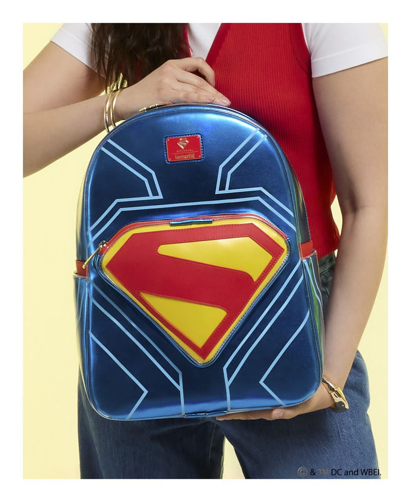 loungefly-dc-superman-full-sized-backpack