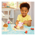 Little Tikes Creative Chefs Ice Cream Kit - Image