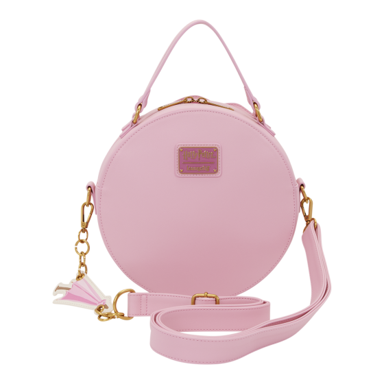 Loungefly - Harry Potter Birthday Cake Crossbody Bag