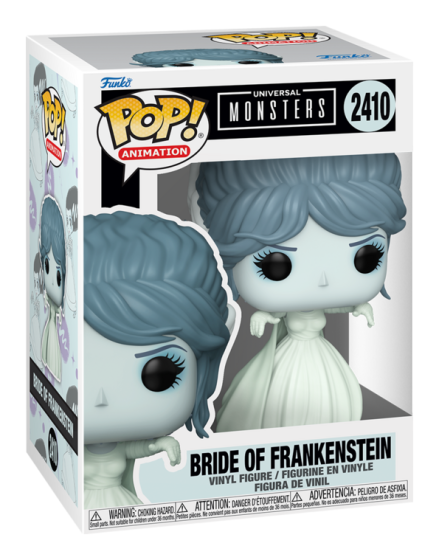 pop-vinyl-universal-monsters-s6-the-bride