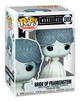 Pop! Vinyl - Universal Monsters S6 - The Bride