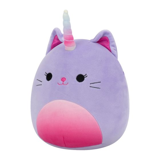 Squishmalllows - 7.5in Little Plush FA26 Astd B