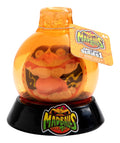 Madballs - Gross Out S1 6pcs CDU Ball Size 2" - Image