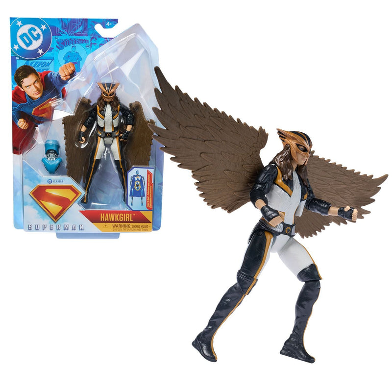 superman-6-movie-figures-assorted