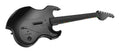 PDP Riffmaster Wireless Guitar Controller for PlayStation 5 side angle