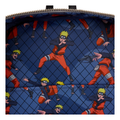 Loungefly - Naruto Cosplay Full Sized Backpack - Image