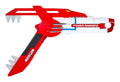 Mighty Morphin Power Rangers Blade Blaster - Image