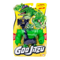 Heroes of Goo Jit Zu Hero Pack S15 - Rock Jaw