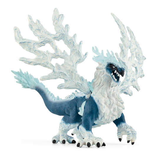 Schleich - Ice Dragon