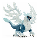 Schleich - Ice Dragon