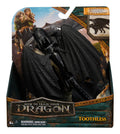 Dreamworks Dragons Small Dragons Assortment - Image