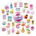 Mini Brands Kawaii Capsule - Image