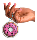 Spongeez Charms-To-Go 14pc CDU Assortment - Image