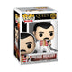 Pop! Vinyl - Freddie Mercury w/ Cape
