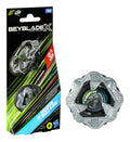 Beyblade X Booster Single Pack Assortment - Image