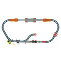 Thomas & Friends 3-in-1 Package Pickup - Image