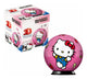 Hello Kitty 3D Puzzle Assortment (Case of 12)