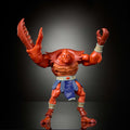 Masters of the Universe Origins Clawful Action Figure - Image