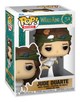 The Folk of the Air TWK -Jude Duarte Pop! Vinyl Figure