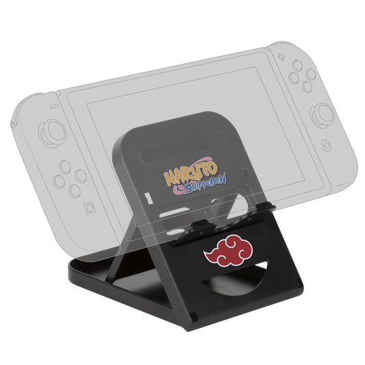 Konix Naruto Play Stand for Nintendo Switch