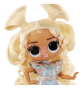 Surprise Tweens Core Doll - Olivia Flutter
