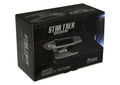 The Festoon (Baron Grimes' Ship) Discovery Ships Model Diecast Ship SSDUK016 (Eaglemoss / Star Trek), size reference
