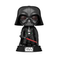 Pop! Vinyl - Star Wars New Classics - Darth Vader - Image