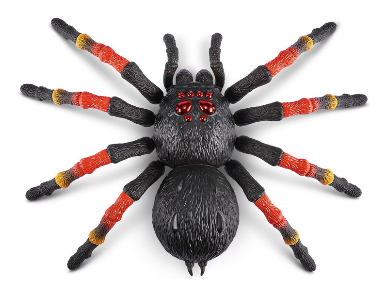 Robo Alive Giant Tarantula S1 Assorted - Image