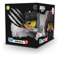Godzilla - XL Tubbz