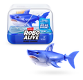 Robo Alive Water Activated Shark (Multi Colour) - Image