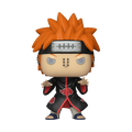 pop-vinyl-naruto-pain