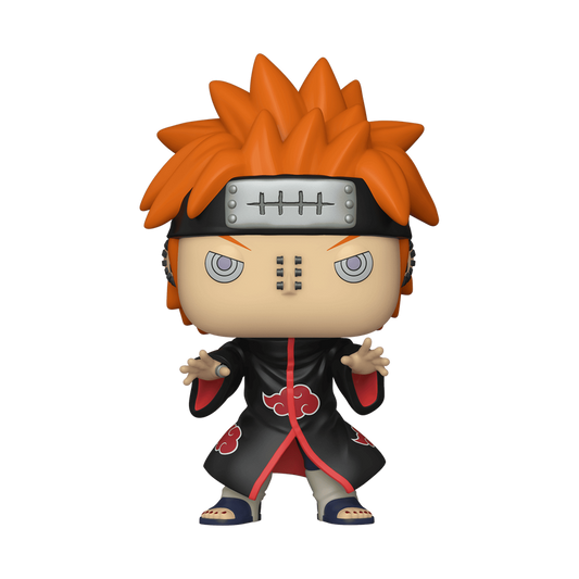 pop-vinyl-naruto-pain