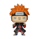 Pop! Vinyl - Naruto - Pain