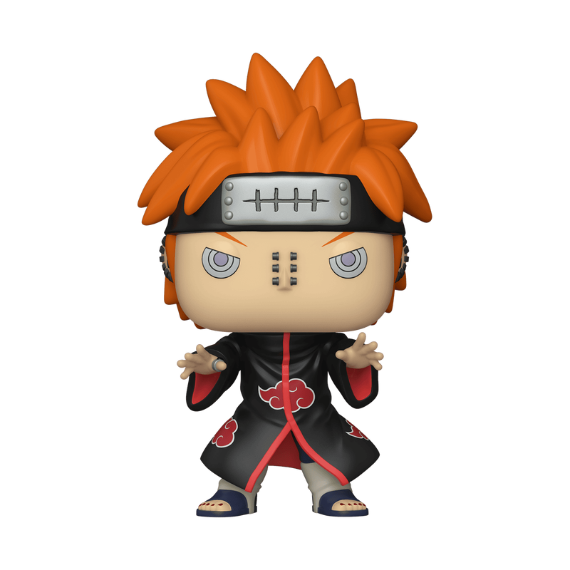 pop-vinyl-naruto-pain