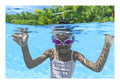 Minnie Deluxe Goggles - Image