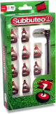 Subbuteo Team Manchester United (Unofficial)