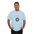 'I've Got That On Vinyl' T-Shirt, additional view