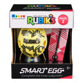 Rubik's Smart Egg (Case of 6)