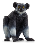 Schleich Indri