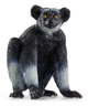 Schleich Indri